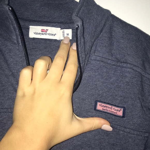 Vineyard Vines Shep Shirt - Picture 2 of 2